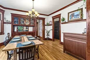 542 Portland Ave, Saint Paul, MN 55102 - Photo 5