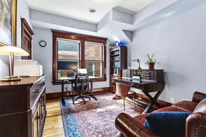 542 Portland Avenue, Saint Paul, MN 55102 - Photo 33