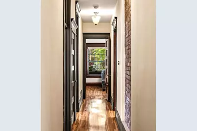 542 Portland Avenue, Saint Paul, MN 55102 - Photo 13