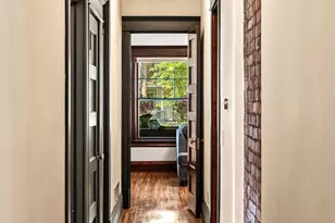 542 Portland Ave, Saint Paul, MN 55102 - Photo 13