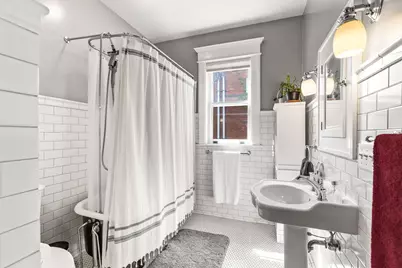 542 Portland Avenue, Saint Paul, MN 55102 - Photo 11