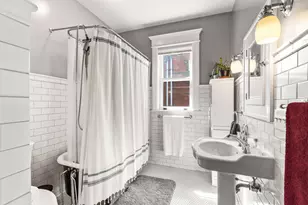 542 Portland Ave, Saint Paul, MN 55102 - Photo 11