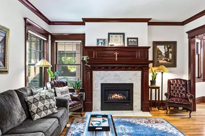 542 Portland Avenue, Saint Paul, MN 55102 - Photo 3