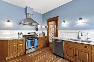 542 Portland Ave, Saint Paul, MN 55102 - Photo 9