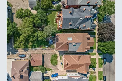 542 Portland Avenue, Saint Paul, MN 55102 - Photo 49