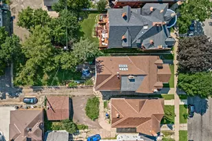 542 Portland Ave, Saint Paul, MN 55102 - Photo 49