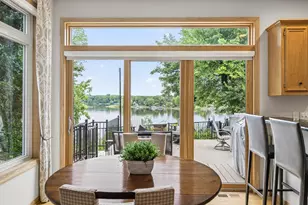 15408 Red Oaks Rd SE, Prior Lake, MN 55372 - Photo 17