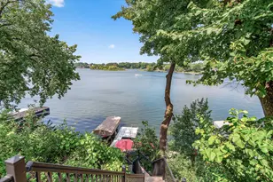 15408 Red Oaks Rd SE, Prior Lake, MN 55372 - Photo 11