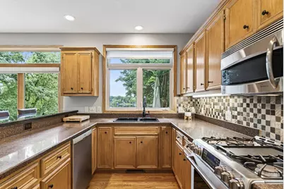 15408 Red Oaks Road SE, Prior Lake, MN 55372 - Photo 19