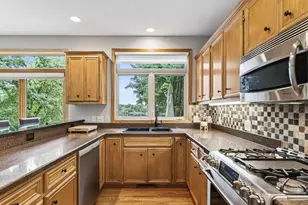 15408 Red Oaks Rd SE, Prior Lake, MN 55372 - Photo 19