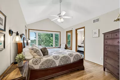 15408 Red Oaks Road SE, Prior Lake, MN 55372 - Photo 23