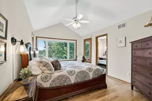 15408 Red Oaks Rd SE, Prior Lake, MN 55372 - Photo 23