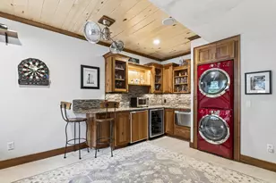 15408 Red Oaks Rd SE, Prior Lake, MN 55372 - Photo 33