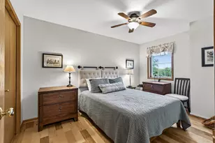 15408 Red Oaks Rd SE, Prior Lake, MN 55372 - Photo 27