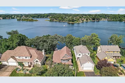 15408 Red Oaks Road SE, Prior Lake, MN 55372 - Photo 1