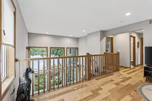 15408 Red Oaks Rd SE, Prior Lake, MN 55372 - Photo 21