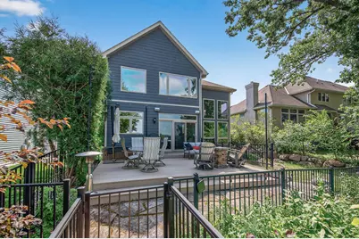 15408 Red Oaks Road SE, Prior Lake, MN 55372 - Photo 9