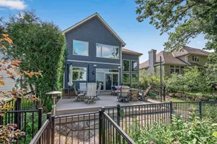 15408 Red Oaks Rd SE, Prior Lake, MN 55372 - Photo 9