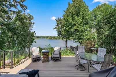 15408 Red Oaks Road SE, Prior Lake, MN 55372 - Photo 3