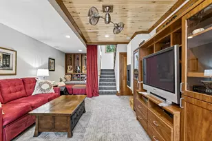 15408 Red Oaks Rd SE, Prior Lake, MN 55372 - Photo 31