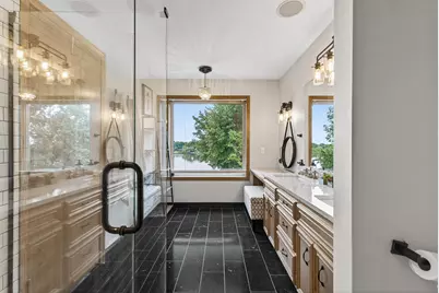 15408 Red Oaks Road SE, Prior Lake, MN 55372 - Photo 25