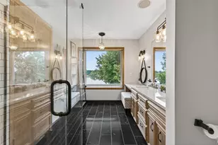 15408 Red Oaks Rd SE, Prior Lake, MN 55372 - Photo 25