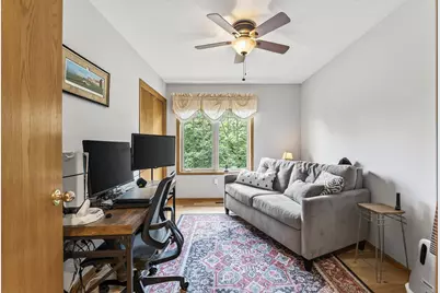 15408 Red Oaks Road SE, Prior Lake, MN 55372 - Photo 29