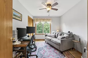 15408 Red Oaks Rd SE, Prior Lake, MN 55372 - Photo 29