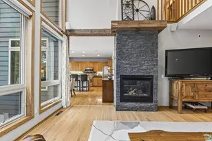 15408 Red Oaks Rd SE, Prior Lake, MN 55372 - Photo 15