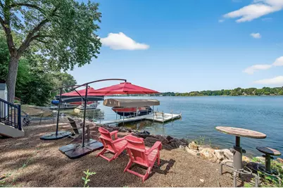 15408 Red Oaks Road SE, Prior Lake, MN 55372 - Photo 5