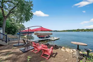 15408 Red Oaks Rd SE, Prior Lake, MN 55372 - Photo 5