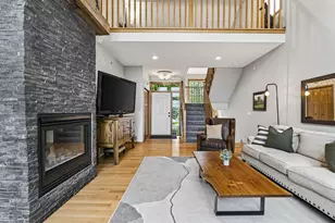 15408 Red Oaks Rd SE, Prior Lake, MN 55372 - Photo 13