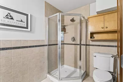 15408 Red Oaks Road SE, Prior Lake, MN 55372 - Photo 35