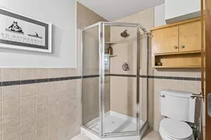 15408 Red Oaks Rd SE, Prior Lake, MN 55372 - Photo 35