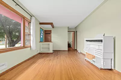 2708 Williams Drive, Burnsville, MN 55337 - Photo 5