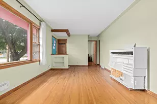 2708 Williams Dr, Burnsville, MN 55337 - Photo 5