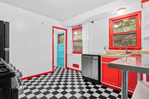 2708 Williams Dr, Burnsville, MN 55337 - Photo 27