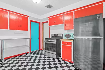 2708 Williams Drive, Burnsville, MN 55337 - Photo 25