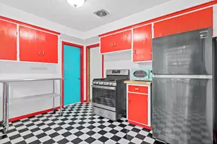 2708 Williams Dr, Burnsville, MN 55337 - Photo 25