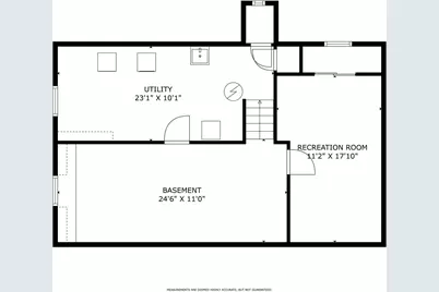 2708 Williams Drive, Burnsville, MN 55337 - Photo 31