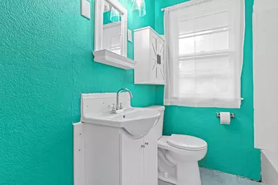 2708 Williams Drive, Burnsville, MN 55337 - Photo 13