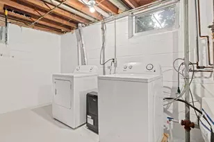 2708 Williams Dr, Burnsville, MN 55337 - Photo 21