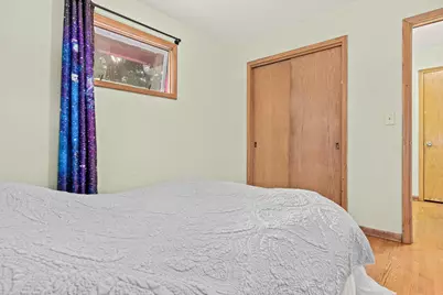 2708 Williams Drive, Burnsville, MN 55337 - Photo 11