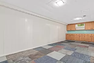 2708 Williams Dr, Burnsville, MN 55337 - Photo 17