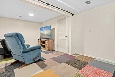 2708 Williams Drive, Burnsville, MN 55337 - Photo 15