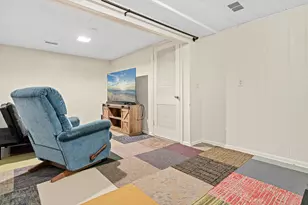 2708 Williams Dr, Burnsville, MN 55337 - Photo 15