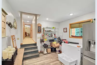 46496 County 7, Gonvick, MN 56644 - Photo 9