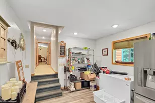 46496 County 7, Gonvick, MN 56644 - Photo 9