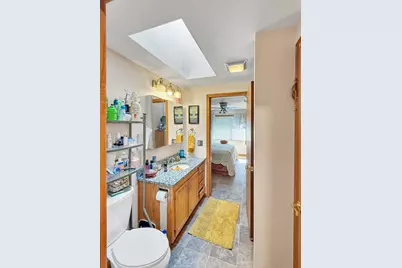 46496 County 7, Gonvick, MN 56644 - Photo 15