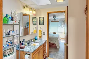 46496 County 7, Gonvick, MN 56644 - Photo 15